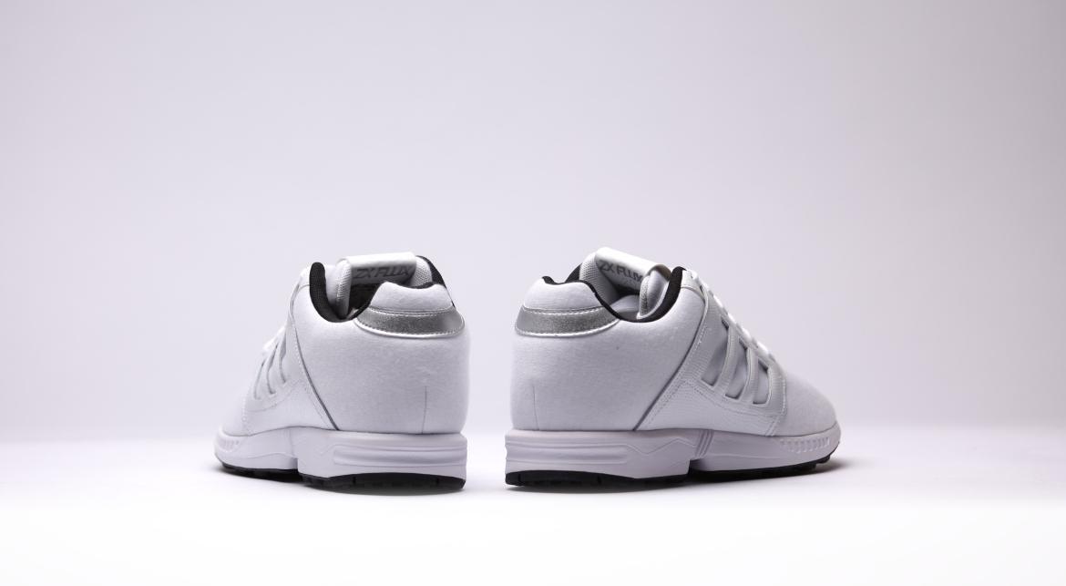 adidas Originals ZX Flux 2.0 W 